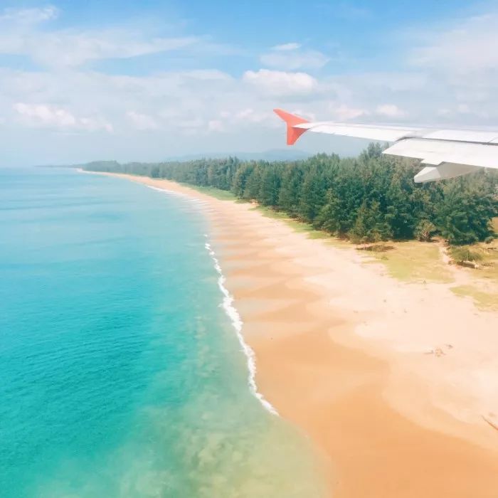 曼谷亚洲第一旅游城市,全球最受欢迎旅游城市曼谷