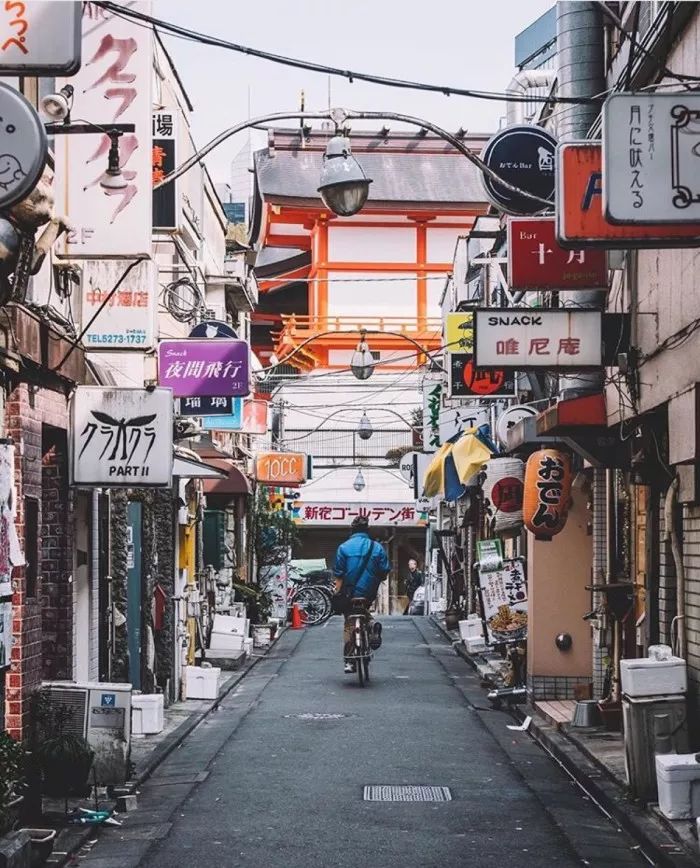 曼谷亚洲第一旅游城市,全球最受欢迎旅游城市曼谷