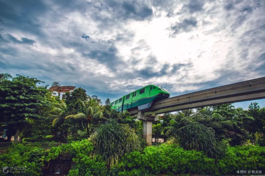 曼谷亚洲第一旅游城市,全球最受欢迎旅游城市曼谷