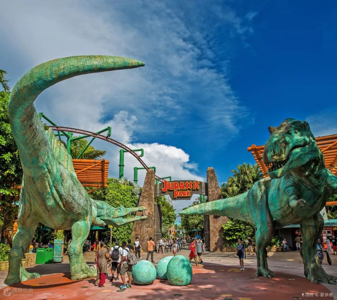 曼谷亚洲第一旅游城市,全球最受欢迎旅游城市曼谷