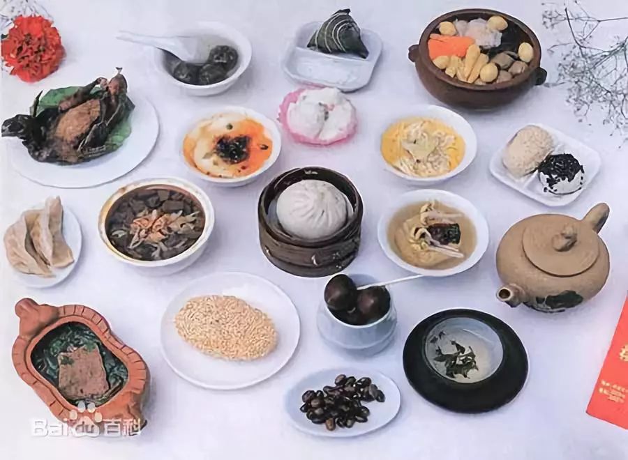 这笔钱停收，从西宁出发最低160元，1月机票白菜价