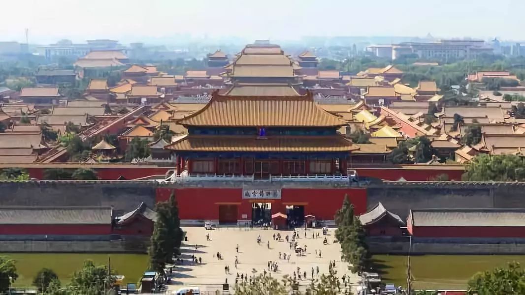 这笔钱停收，从西宁出发最低160元，1月机票白菜价