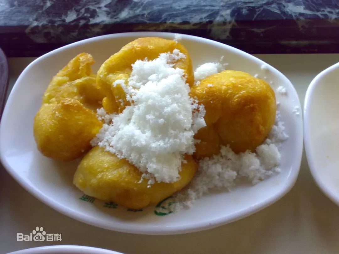 这笔钱停收，从西宁出发最低160元，1月机票白菜价