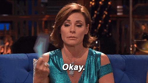 发生在重庆的故事,香奈儿包包最近故事