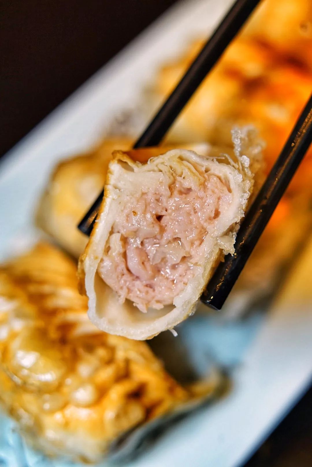 澳门米其林餐厅推荐,对自己好一点的晚餐