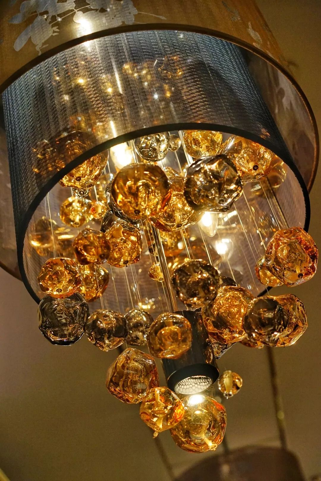 澳门米其林餐厅推荐,对自己好一点的晚餐