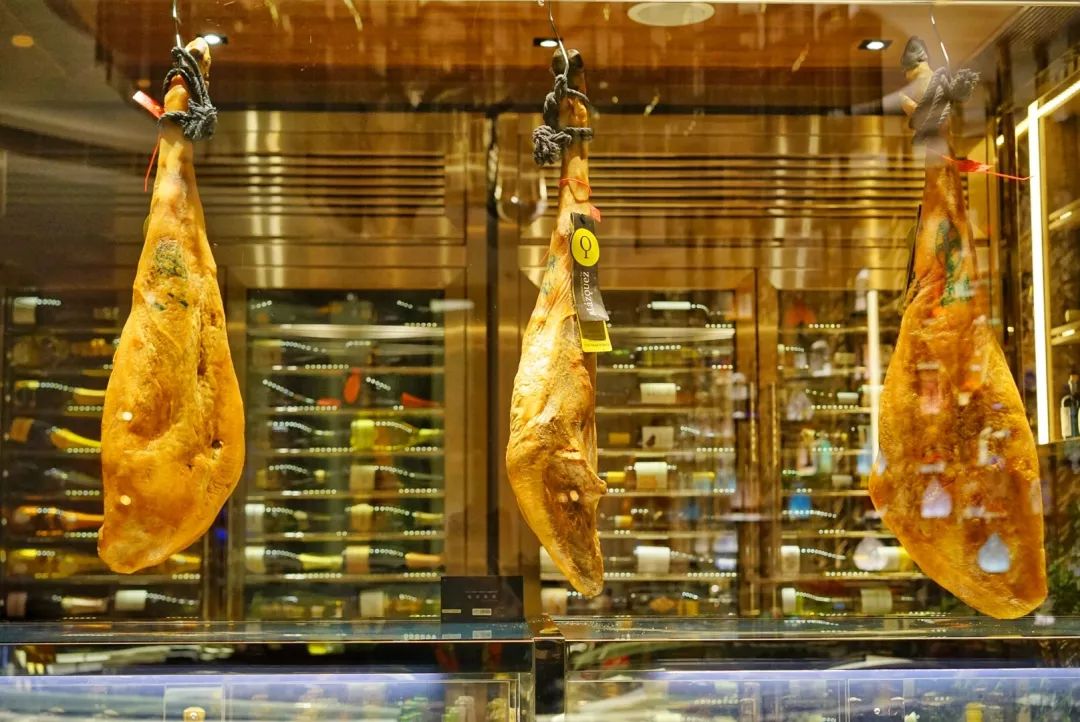 澳门米其林餐厅推荐,对自己好一点的晚餐