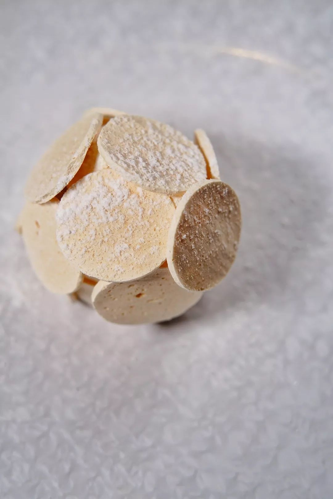 澳门米其林餐厅推荐,对自己好一点的晚餐