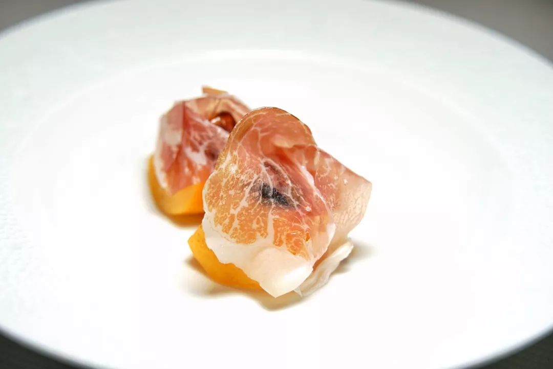 澳门米其林餐厅推荐,对自己好一点的晚餐