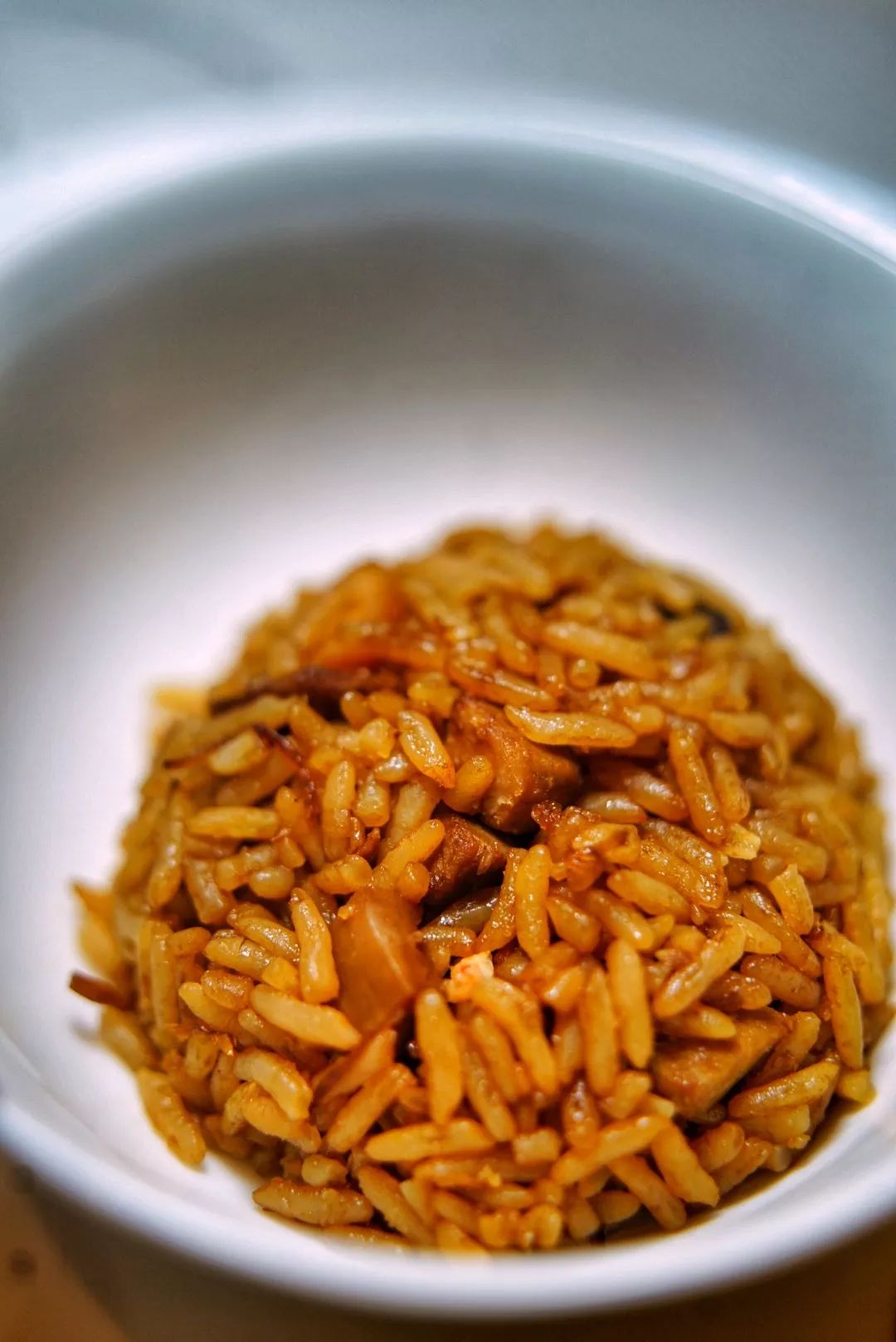 澳门米其林餐厅推荐,对自己好一点的晚餐