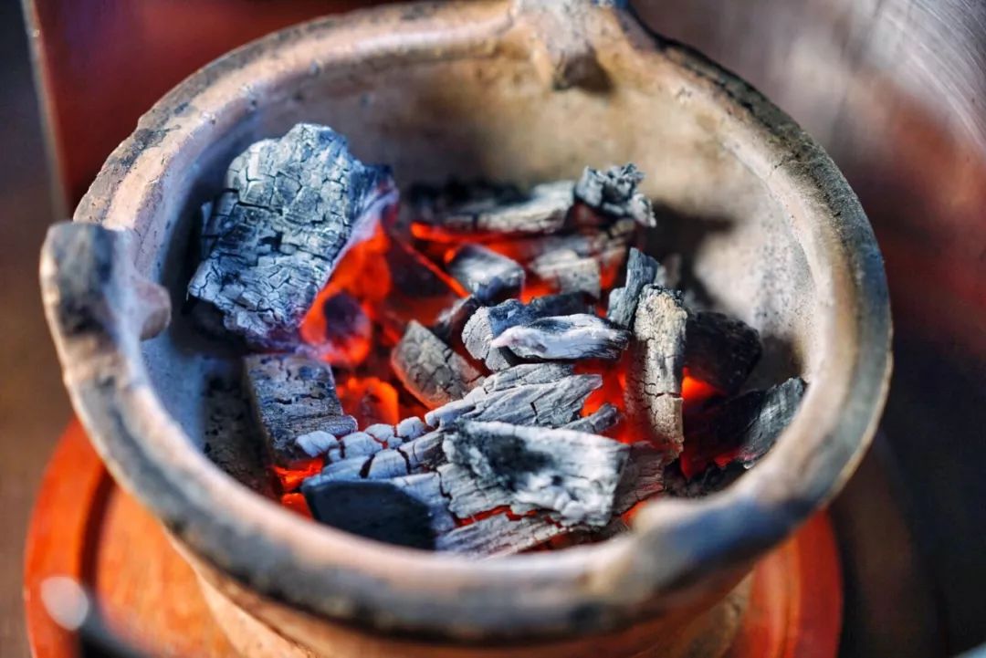 澳门米其林餐厅推荐,对自己好一点的晚餐
