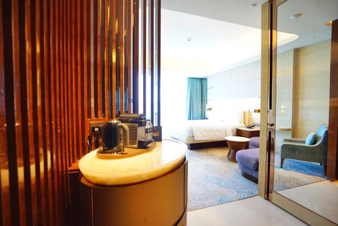 澳门米其林餐厅推荐,对自己好一点的晚餐