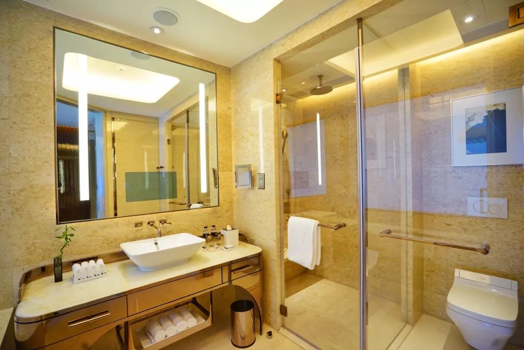 澳门米其林餐厅推荐,对自己好一点的晚餐