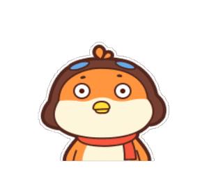 6岁小孩中风是什么原因引起的,六岁男孩因为一场意外死亡