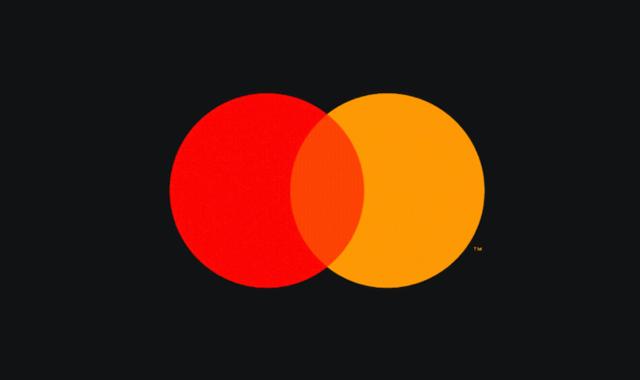 万事达mastercard,万事达mastercard怎么用