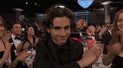 红黑榜丨教科书般美貌营业，在线教你重新做人~~