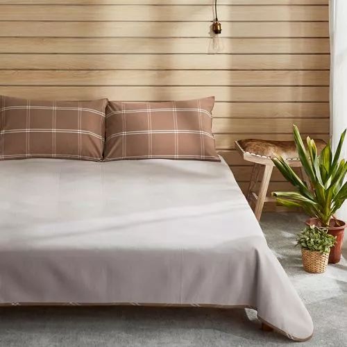 神仙级“空调床单”！别人睡两个夏天了你居然还没拥有？！