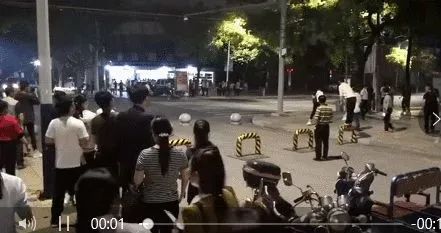 大连海关关员出轨多名女代购,海关关员被曝光