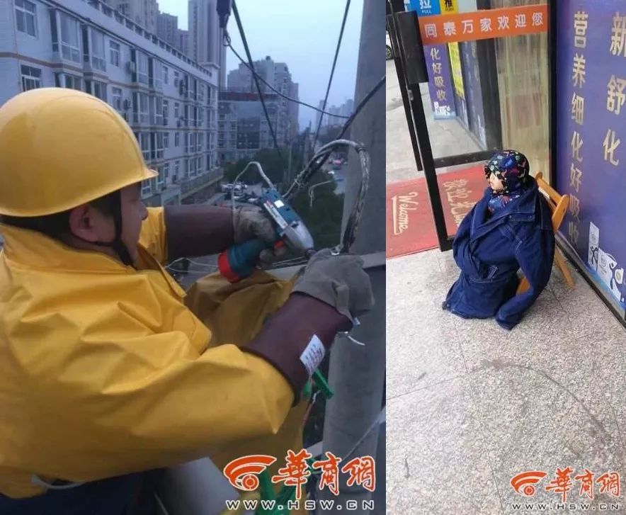 大连海关关员出轨多名女代购,海关关员被曝光