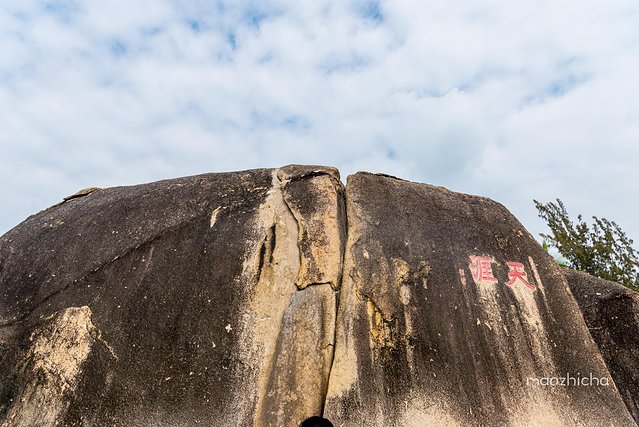 逃离阴冷的成都，到三亚享受这个冬天！