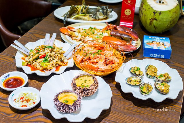 逃离阴冷的成都，到三亚享受这个冬天！