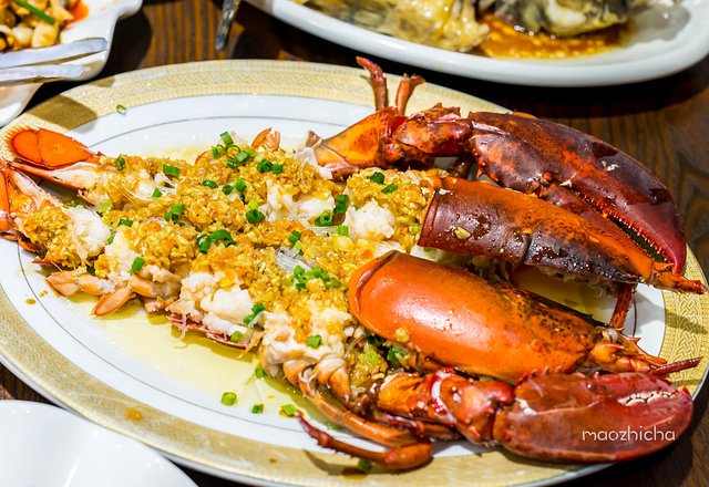 逃离阴冷的成都,到三亚享受这个冬天!