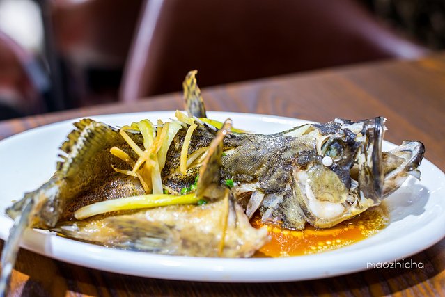 逃离阴冷的成都,到三亚享受这个冬天!