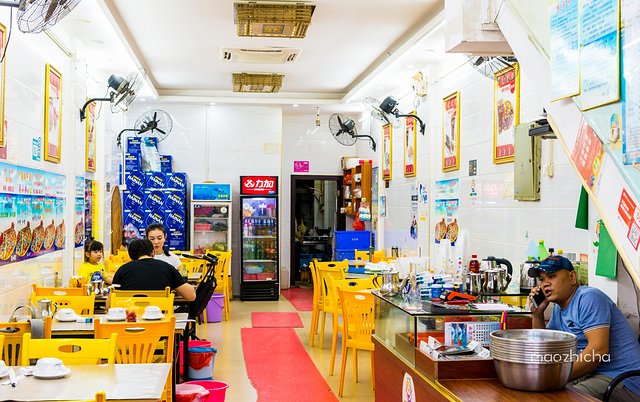 逃离阴冷的成都,到三亚享受这个冬天!