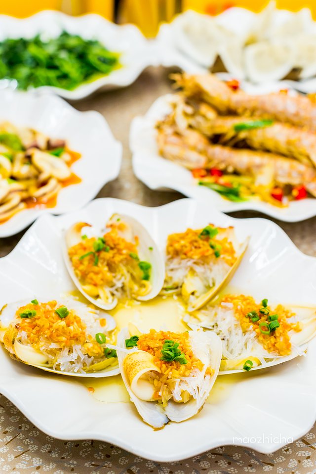 逃离阴冷的成都,到三亚享受这个冬天!