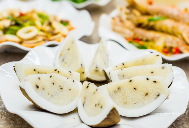 逃离阴冷的成都，到三亚享受这个冬天！