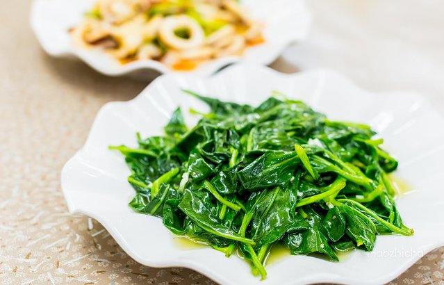 逃离阴冷的成都,到三亚享受这个冬天!