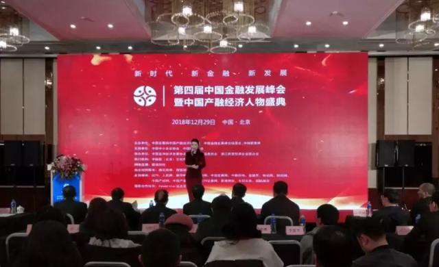 涓浗搴锋姹借溅闆嗗洟,搴锋姹借溅闆嗗洟娲诲姩