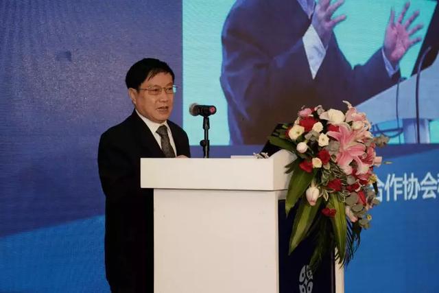 涓浗搴锋姹借溅闆嗗洟,搴锋姹借溅闆嗗洟娲诲姩