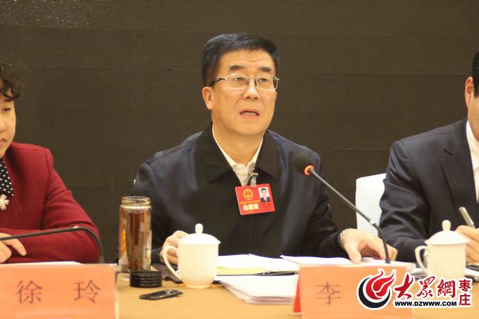 李峰枣庄亮化工程,李峰园林绿化