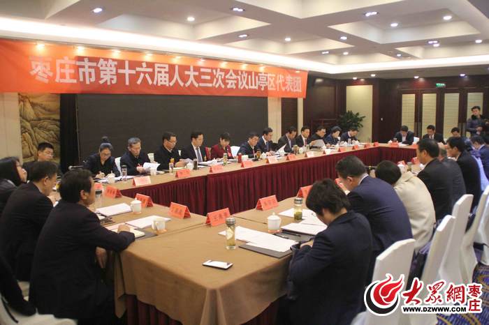 李峰枣庄亮化工程,李峰园林绿化