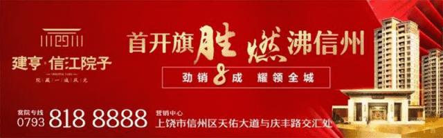 上饶人你玩的口红机满满都是套路!中奖率可随便调,货源也是个谜