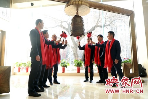 鍗楅槼甯傚疀鍩庡尯閲嶇偣浼佷笟,鍗楅槼甯傛嫙涓婂競浼佷笟