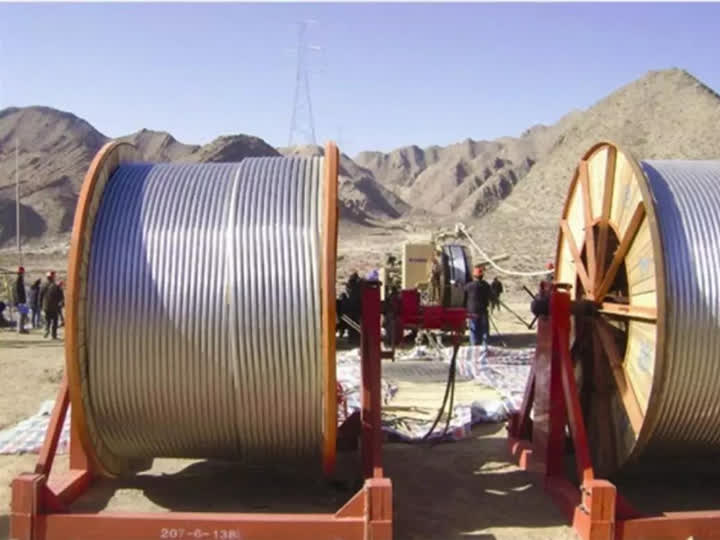 厉害了我的国科技创新的发展成就,厉害了科技创新