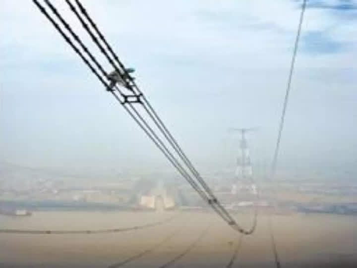 厉害了我的国科技创新的发展成就,厉害了科技创新