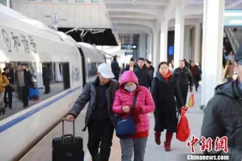 12306候补购票功能优化评论,12306候补购票功能成功率高吗