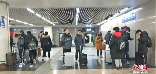 12306候补购票功能优化评论,12306候补购票功能成功率高吗