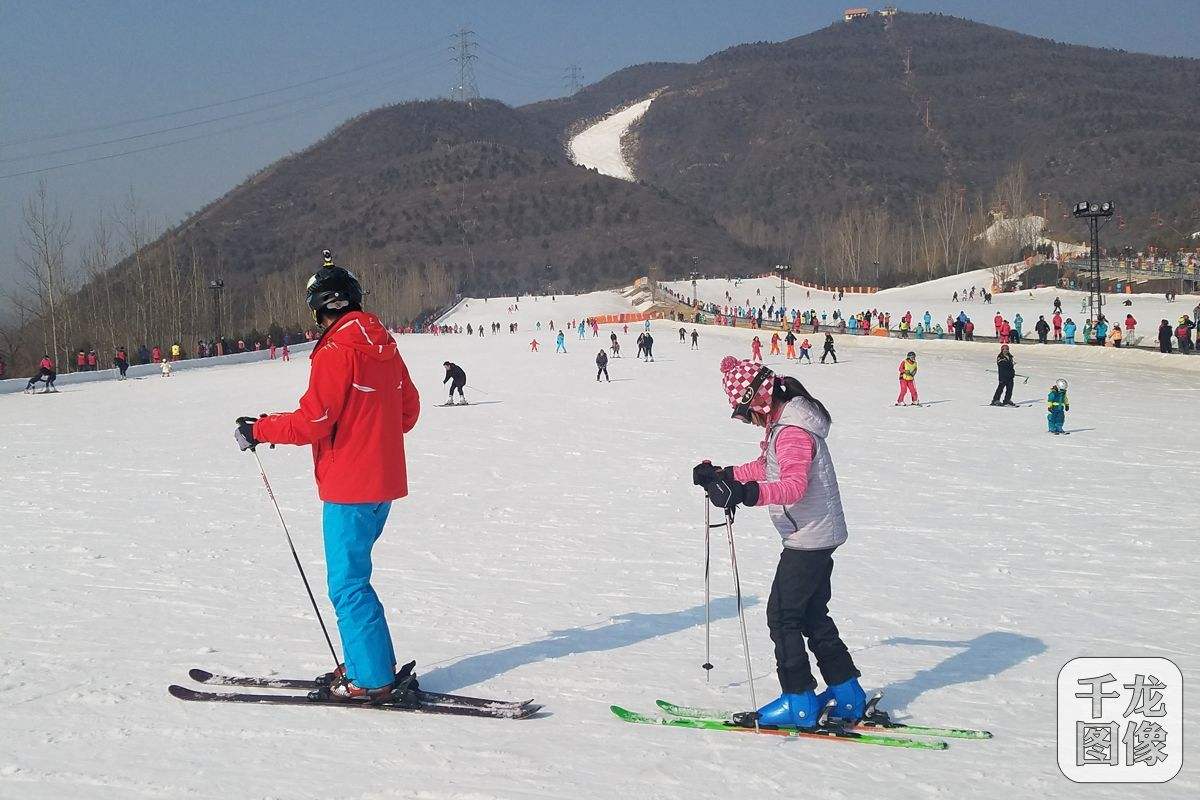 速度与激情激烈比拼,速度与激情比赛同框