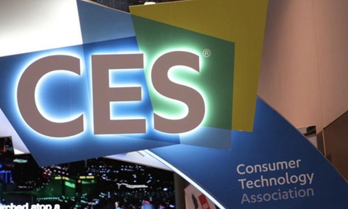 2019ces黑科技,ces2019上的黑科技