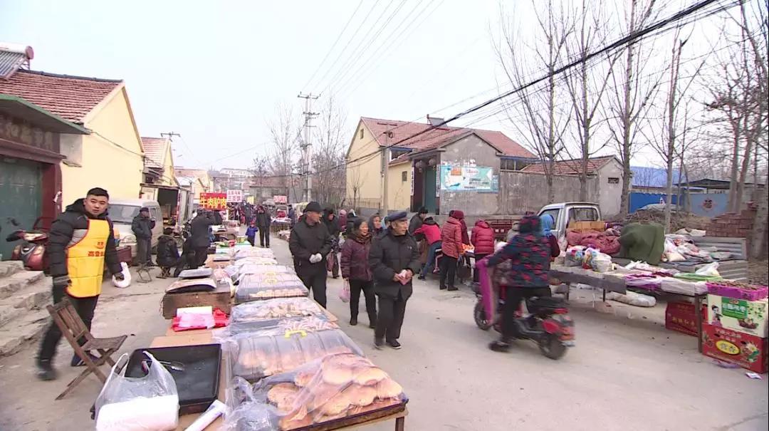 首阳山旅游度假区退役军人张文勇：秉承军人本色实干服务百姓