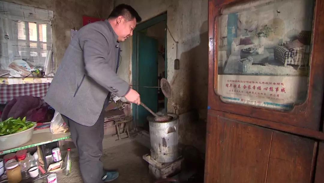 首阳山旅游度假区退役军人张文勇：秉承军人本色实干服务百姓