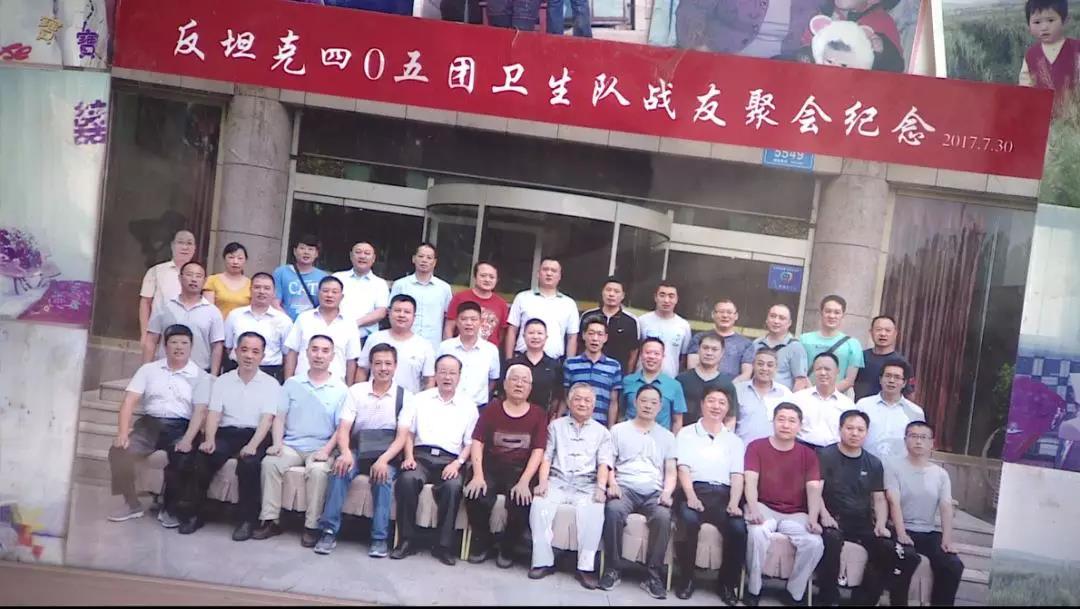 首阳山旅游度假区退役军人张文勇：秉承军人本色实干服务百姓