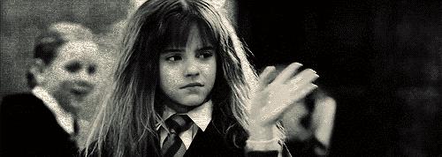 日本持久淡香试管香水,高档试管香水