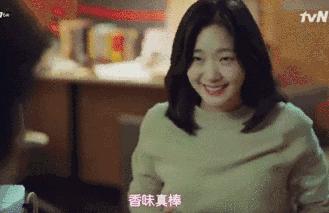 日本持久淡香试管香水,高档试管香水