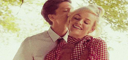 日本持久淡香试管香水,高档试管香水