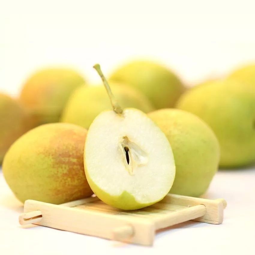 日本持久淡香试管香水,高档试管香水